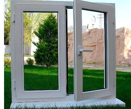 conserto-de-janelas-acusticas-rj