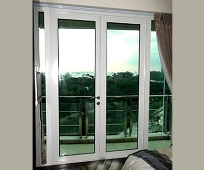 janelas-acusticas-em-botafogo-rj